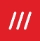 what3words